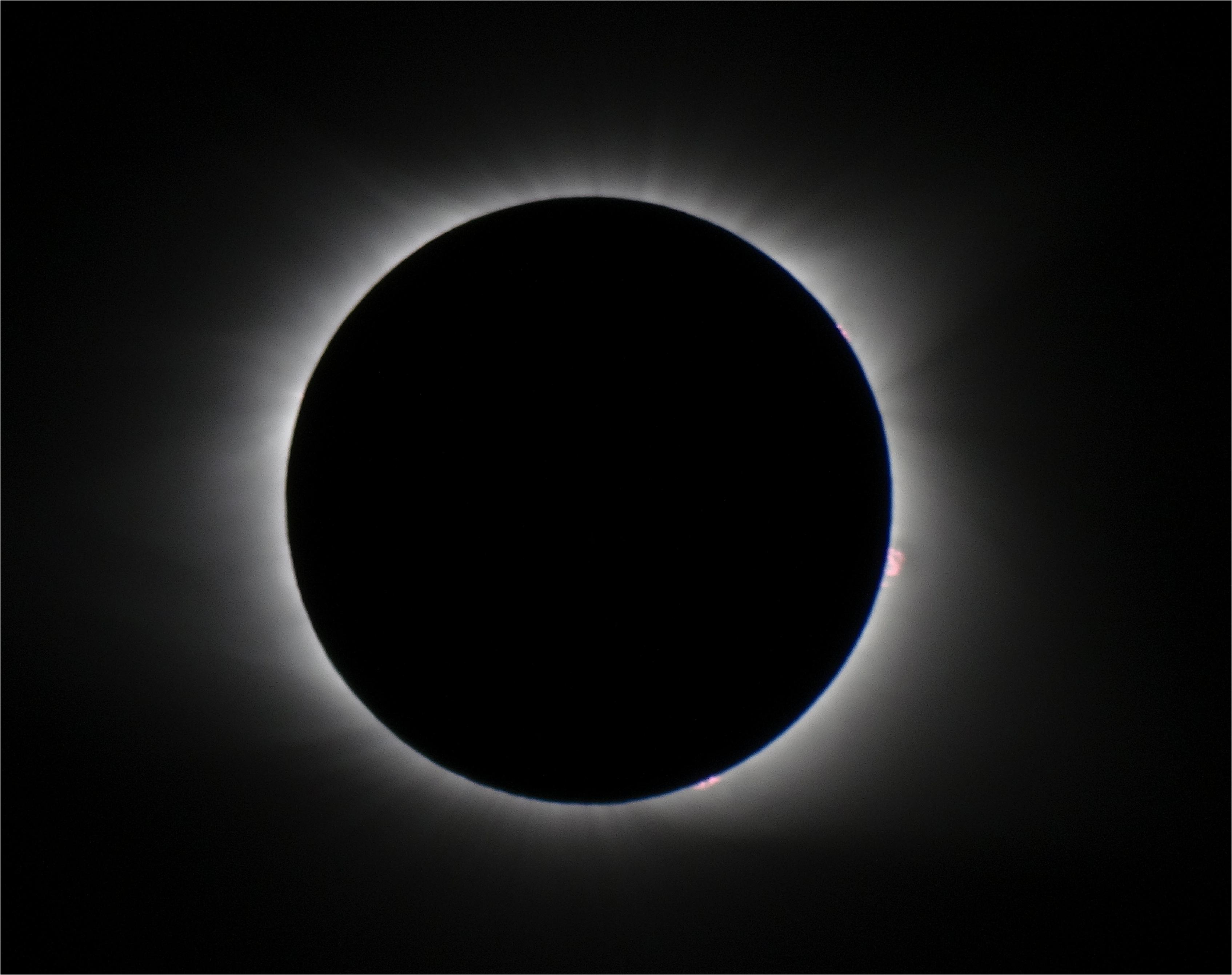 [Image: Solar%20Eclipse.JPG]